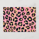 Pesquisar por brilho cor de rosa cartoes postais Glamour