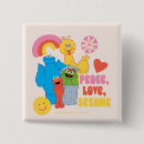 Pesquisar por street botons Elmo