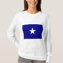 Pesquisar por bonnie camisetas Histórico