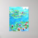 Pesquisar por pinturas monet impressão de canvas Qualquer pessoa