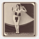 Pesquisar por pinups adesivos Vintage