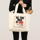 Pesquisar por da tiara bolsas tote For her