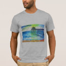 Pesquisar por pier camisetas Oceano