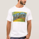 Pesquisar por golden state camisetas Califórnia