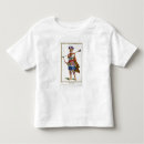 Pesquisar por 1722 camisetas De