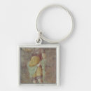 Pesquisar por romano chaveiros Museo