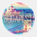 Pesquisar por budapest adesivos Hungria