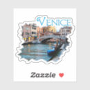 Pesquisar por itália adesivos Venice