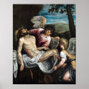 Pesquisar por anjo da morte pôsteres Cristão