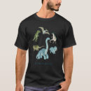 Pesquisar por dinosauria camisetas Aniversário