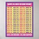 Pesquisar por objetivos pósteres pôsteres For her