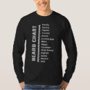 Pesquisar por medição camisetas Gráfico