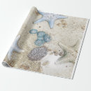 Pesquisar por submarino papel de presente Natureza