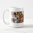 Pesquisar por mensagens canecas Modelo