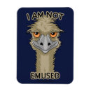 Pesquisar por brincadeiras imas Desenho animado