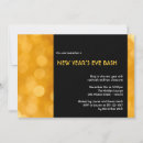 Pesquisar por partido de escritório do feriado convites Cocktail