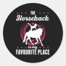 Pesquisar por cavalo de salto adesivos Equitação