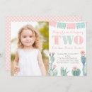 Pesquisar por partido mexicano da festa convites Fiesta