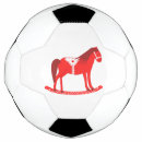 Pesquisar por vermelha branca bola futebol Vermelho e branco