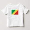 Pesquisar por congo brazzaville camisetas República do congo