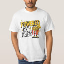 Pesquisar por frito camisetas For her