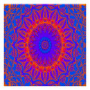 Pesquisar por hippys pôsteres Abstrato