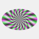 Pesquisar por decorative oval adesivos Abstrato