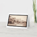 Pesquisar por pioneiros cartoes Fronteira