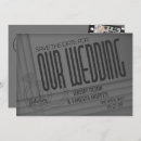 Pesquisar por save the date pôsteres Filme