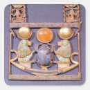 Pesquisar por deus egípcio adesivos 14