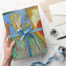 Pesquisar por a cadeira van gogh de Colorido