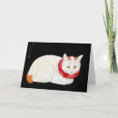 Pesquisar por bobtail Felino