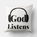 Pesquisar por baseado almofadas Travesseiro baseado na fé