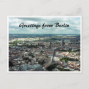 Pesquisar por deutsch cartoes postais Cidade