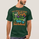 Pesquisar por pendurar camisetas Família