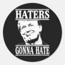 Pesquisar por camisa política adesivos Retomar a américa