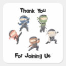 Pesquisar por ninja samurai adesivos Kendo