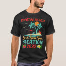 Pesquisar por honduras roatan camisetas Pôr do sol