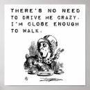 Pesquisar por ódio pôsteres Sarcástico