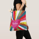 Pesquisar por valentine bolsas Retrô