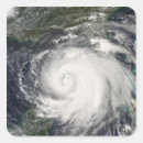 Pesquisar por circulação adesivos Florida