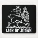 Pesquisar por leão do judah Africano