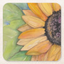 Pesquisar por girassol porta copos Queda