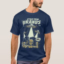 Pesquisar por quadrinhos camisetas Arte humorística