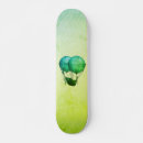 Pesquisar por naves skates Navio