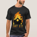Pesquisar por oculto camisetas Pagão