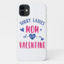 Pesquisar por mãe a ser iphone capas Amor