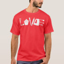 Pesquisar por padeiro bonito camisetas Bolo