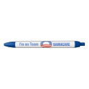 Pesquisar por obamacare Barack obama