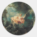 Pesquisar por fragonard adesivos Romance